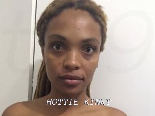 HOTTIE_KINKY