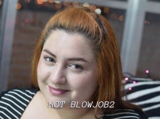HOT_BLOWJOB2
