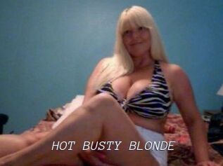 HOT_BUSTY_BLONDE