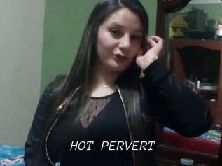 HOT_PERVERT