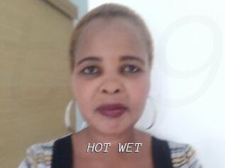HOT_WET