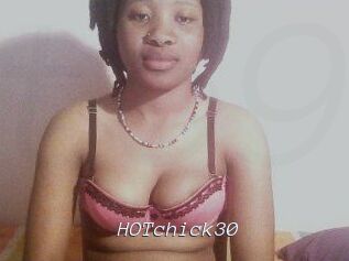 HOTchick30