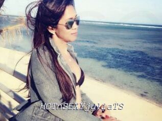 HOTnSEXYjuliaTS