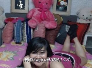 HOTsexyMAMA143
