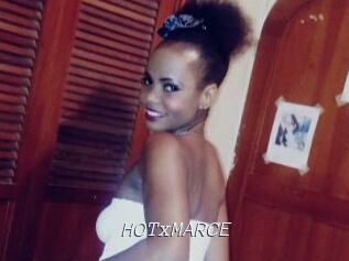 HOTxMARCE