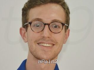 HPain2