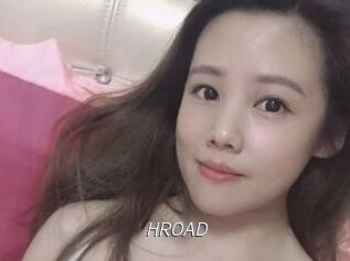 HROAD