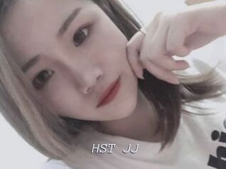 HST_JJ