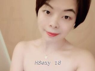 HSexy_18
