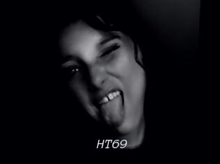 HT69