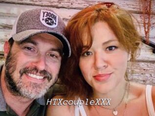 HTXcoupleXXX