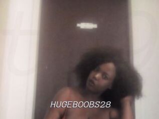 HUGEBOOBS28