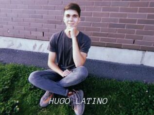 HUGO_LATINO