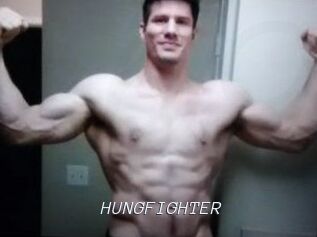 HUNGFIGHTER