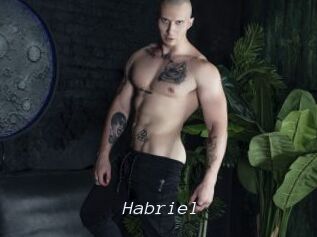 Habriel