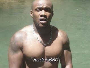 HadesBBC