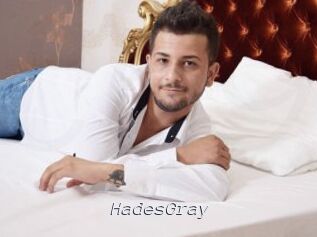 HadesGray