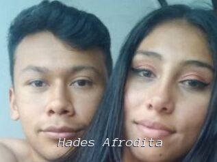 Hades_Afrodita