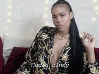 Hadid_cindy