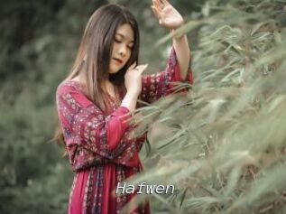 Hafwen