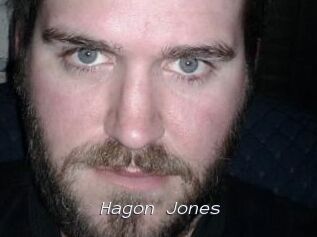 Hagon_Jones