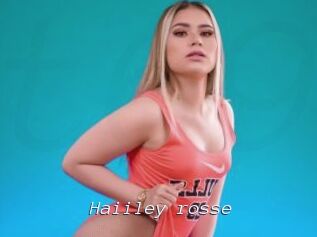 Haiiley_rosse