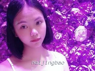 Haijingbao