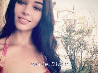 Haile_Blair