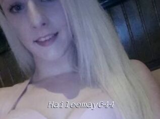 Haileemay644