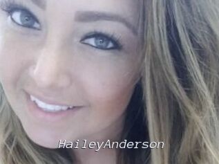 HaileyAnderson