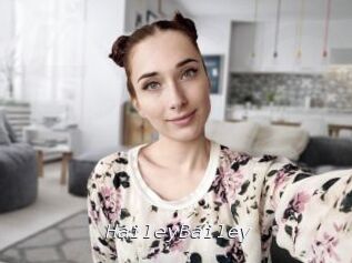 HaileyBailey