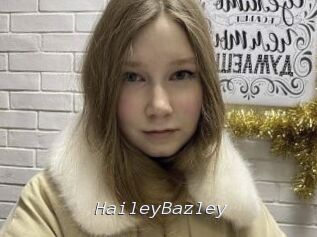 HaileyBazley