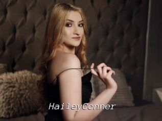 HaileyConner