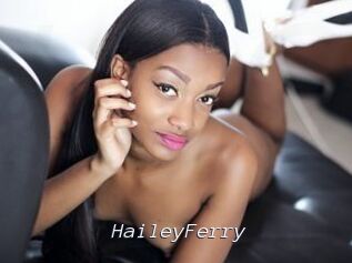 HaileyFerry