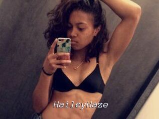 Hailey_Haze