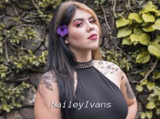 HaileyIvans