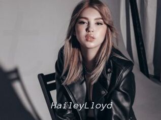 HaileyLloyd