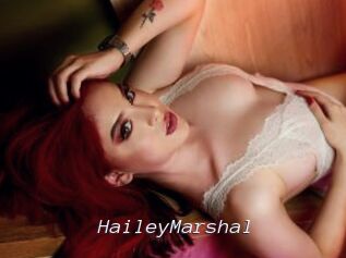 HaileyMarshal