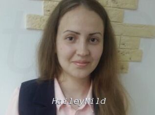 HaileyMild