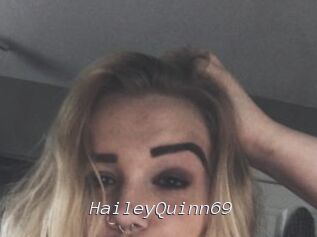 HaileyQuinn69