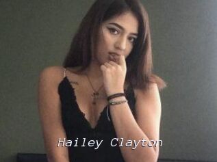 Hailey_Clayton