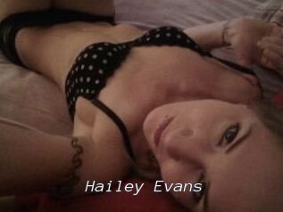 Hailey_Evans