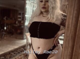 Hailey_Rae20