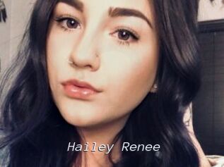 Hailey_Renee