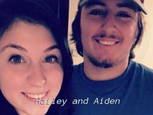 Hailey_and_Aiden