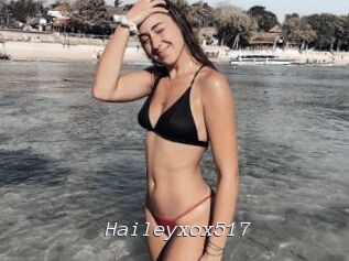Haileyxox517