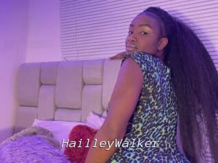 HailleyWalker