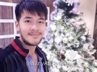 HairyAsianGuy Tel 69 Salopes