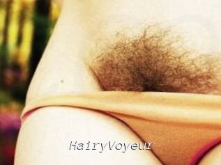 Hairy_Voyeur