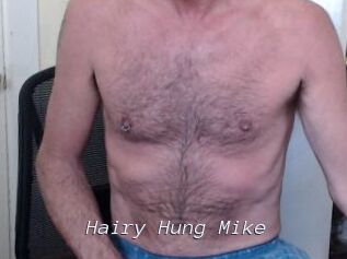 Hairy_Hung_Mike
